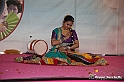 VBS_4797 - Festival dell'Oriente 2022